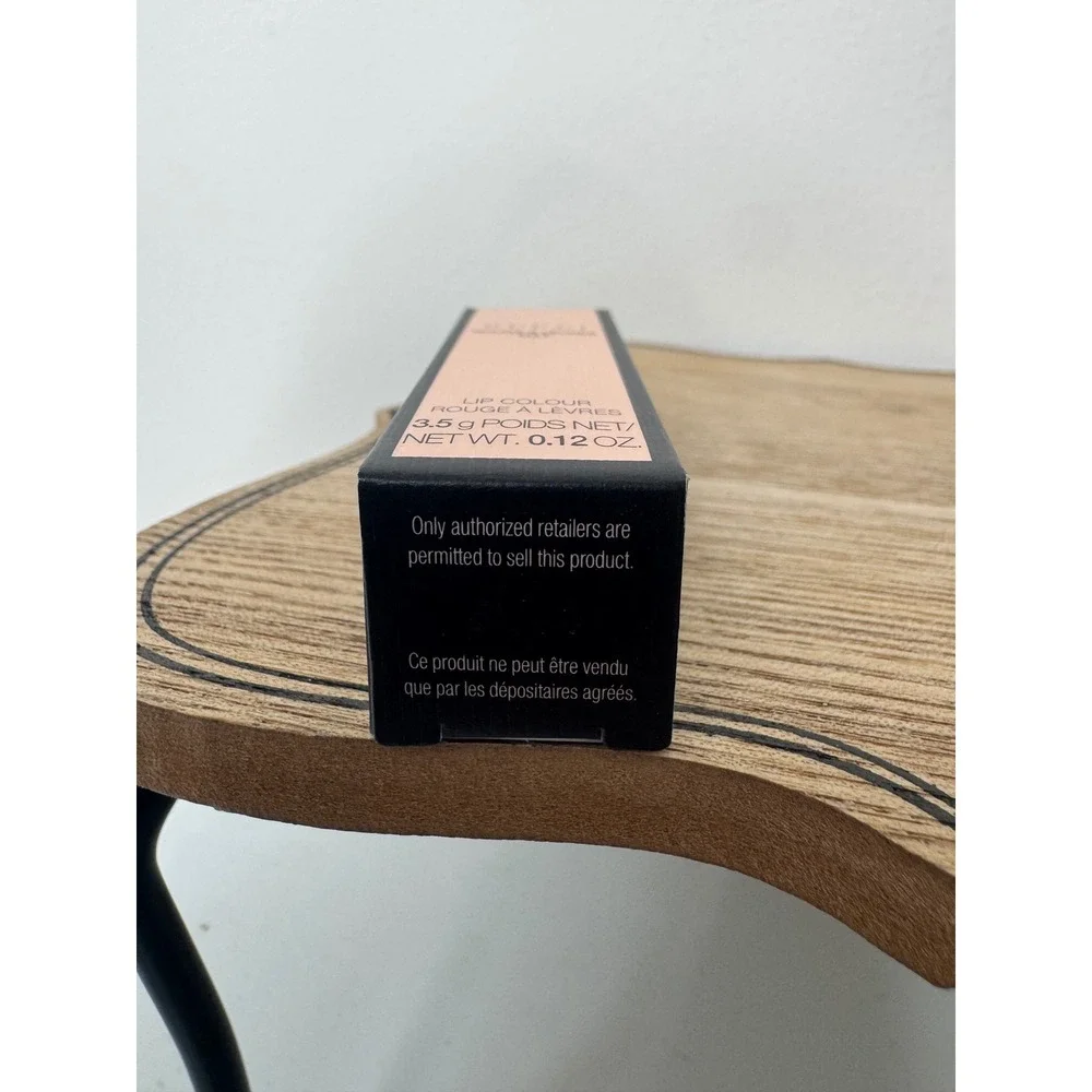 Gucci new box